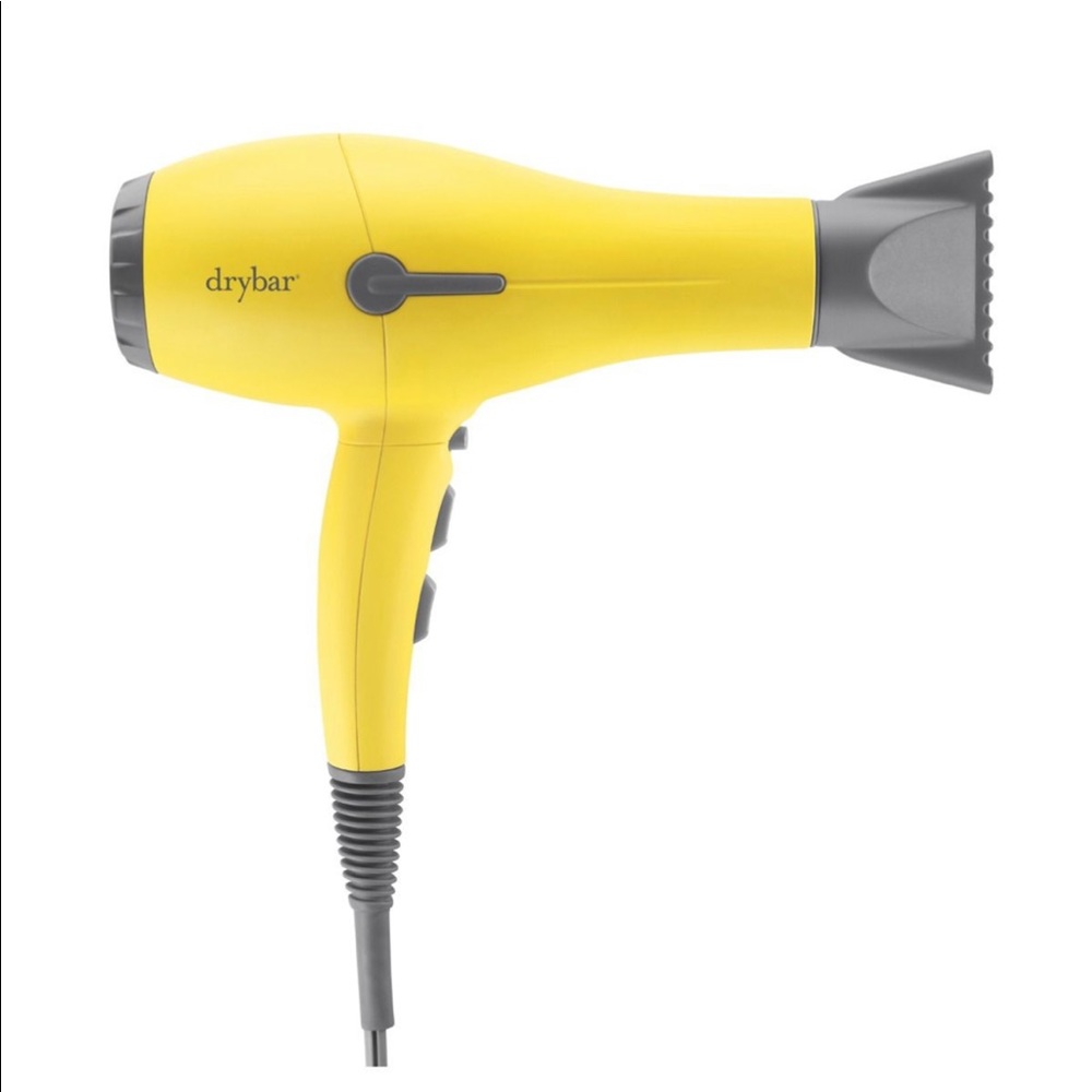Drybar Buttercup Hair Dryer
